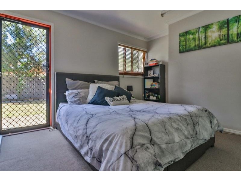 85 Truro Street, Torquay QLD 4655