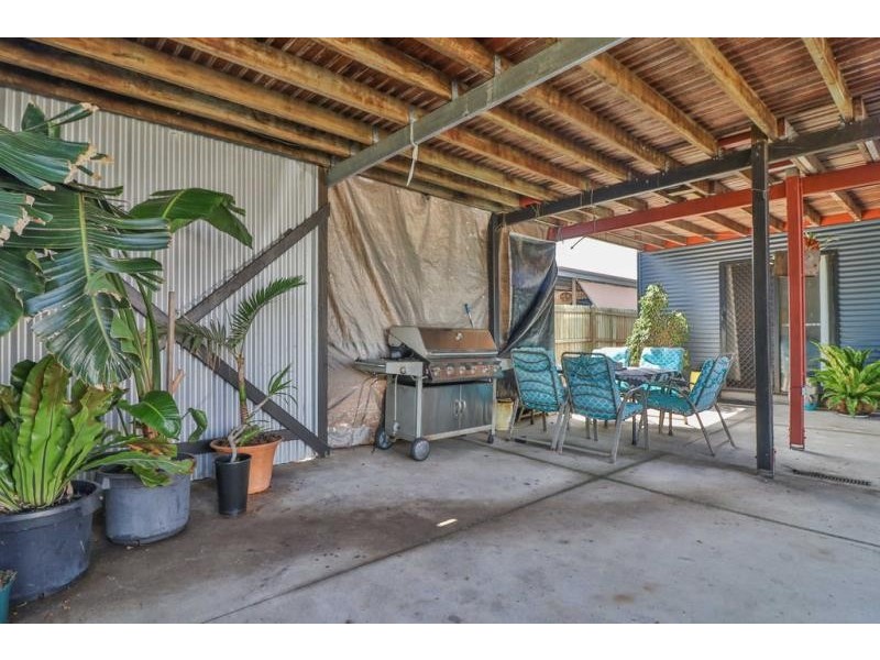 85 Truro Street, Torquay QLD 4655