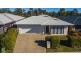 5 RELIANCE ROAD, Urraween QLD 4655