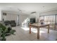5 RELIANCE ROAD, Urraween QLD 4655