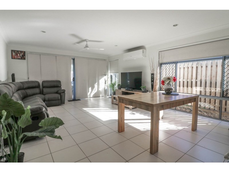 5 RELIANCE ROAD, Urraween QLD 4655