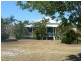 6 Mylne Court, Torquay QLD 4655