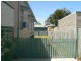 6 Mylne Court, Torquay QLD 4655