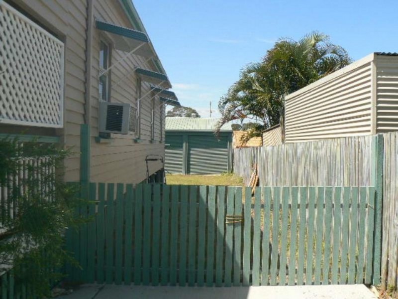 6 Mylne Court, Torquay QLD 4655