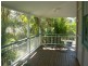 6 Mylne Court, Torquay QLD 4655