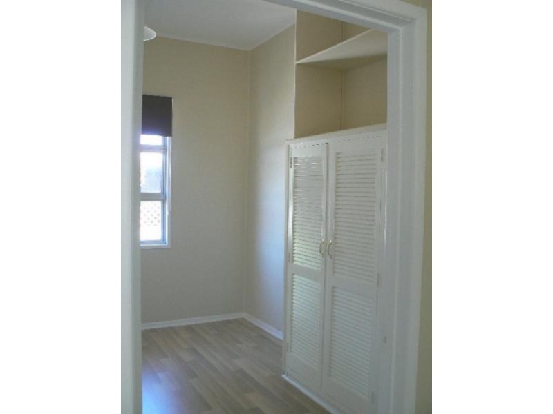 6 Mylne Court, Torquay QLD 4655