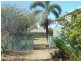 6 Mylne Court, Torquay QLD 4655