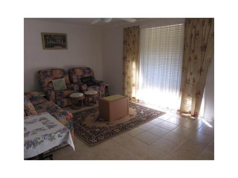 31 Galatea Street, Point Vernon QLD 4655