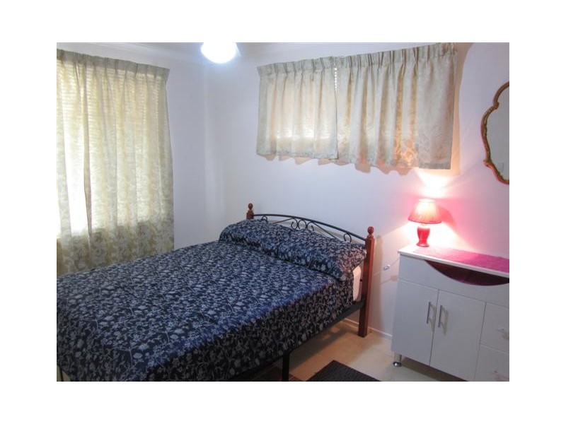 31 Galatea Street, Point Vernon QLD 4655