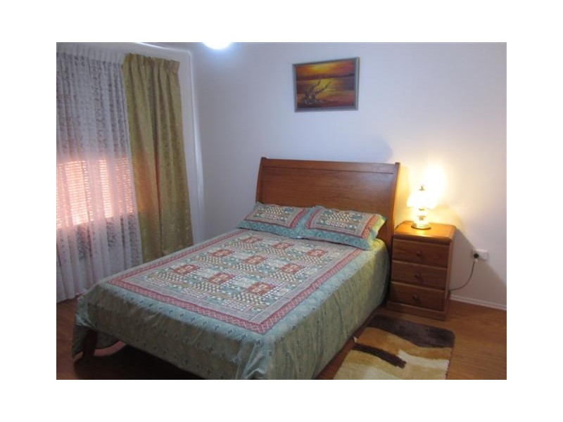 31 Galatea Street, Point Vernon QLD 4655