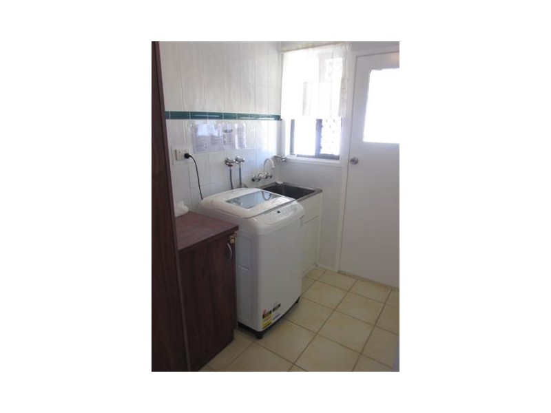 31 Galatea Street, Point Vernon QLD 4655