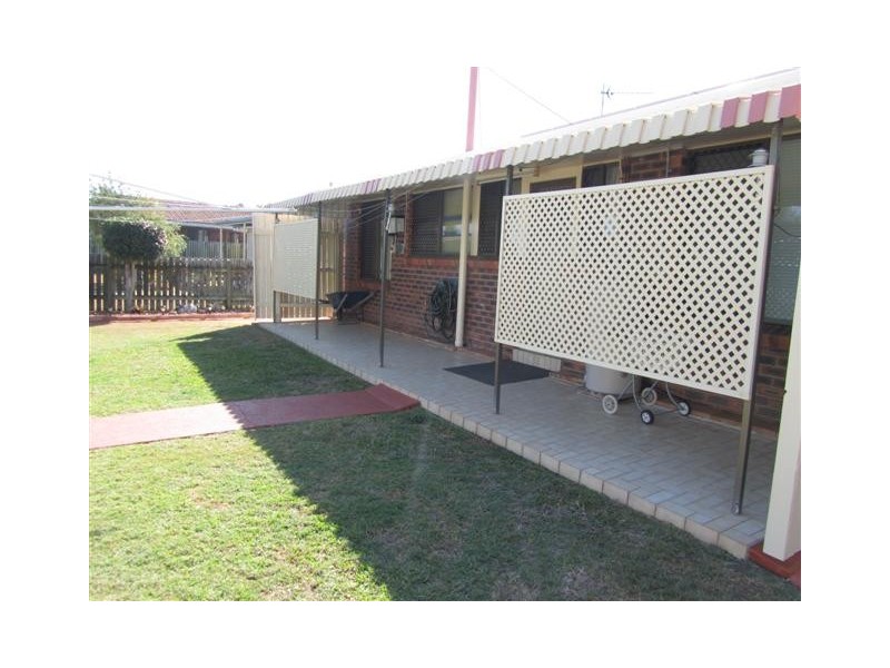 31 Galatea Street, Point Vernon QLD 4655