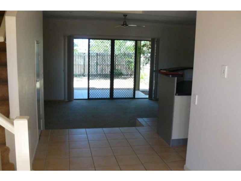 34/30 East Street, Scarness QLD 4655