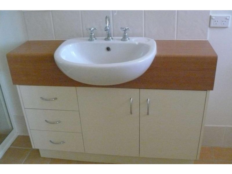 34/30 East Street, Scarness QLD 4655