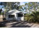 6 Turnstone Boulevard, River Heads QLD 4655