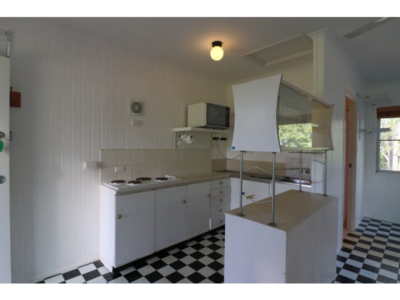 6 Turnstone Boulevard, River Heads QLD 4655