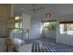 6 Turnstone Boulevard, River Heads QLD 4655