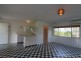 6 Turnstone Boulevard, River Heads QLD 4655