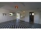 6 Turnstone Boulevard, River Heads QLD 4655