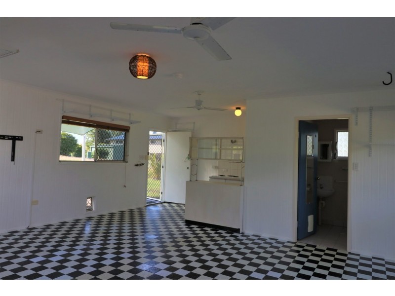 6 Turnstone Boulevard, River Heads QLD 4655