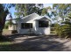6 Turnstone Boulevard, River Heads QLD 4655