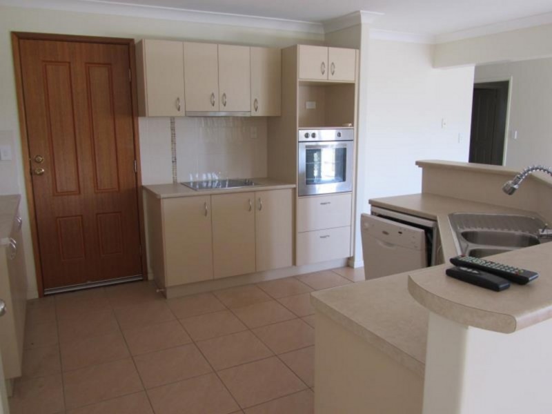 168 Sanctuary Hills Road, Takura QLD 4655