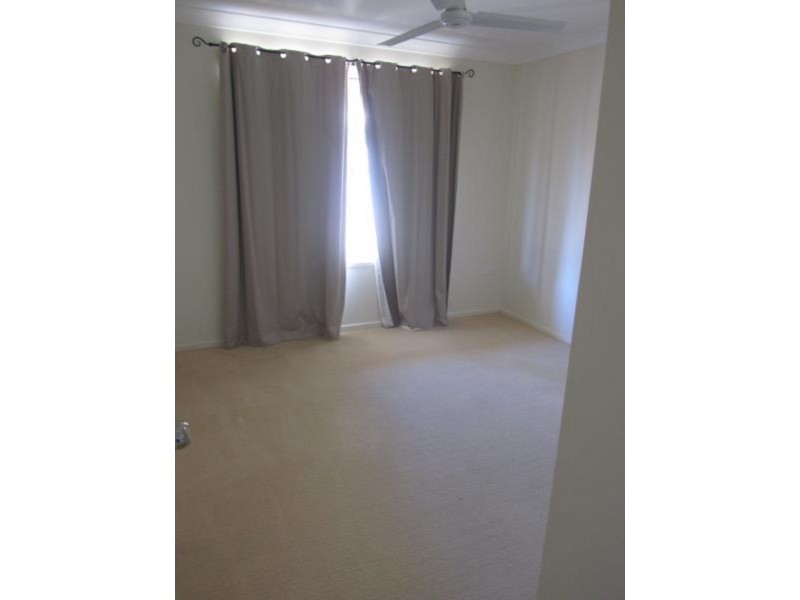 168 Sanctuary Hills Road, Takura QLD 4655