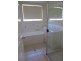 168 Sanctuary Hills Road, Takura QLD 4655