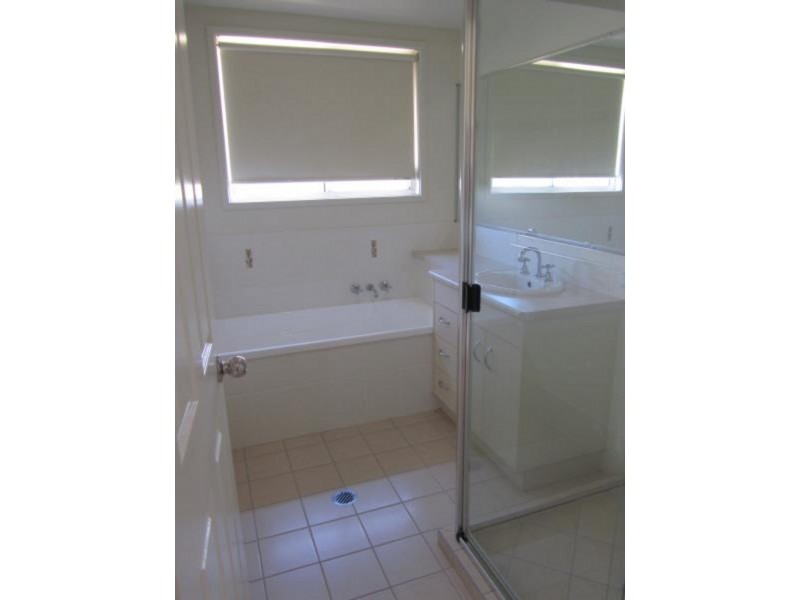 168 Sanctuary Hills Road, Takura QLD 4655