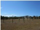 168 Sanctuary Hills Road, Takura QLD 4655