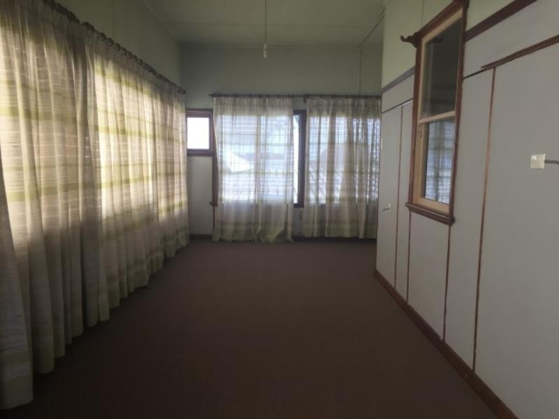 351 Esplanade, Scarness QLD 4655