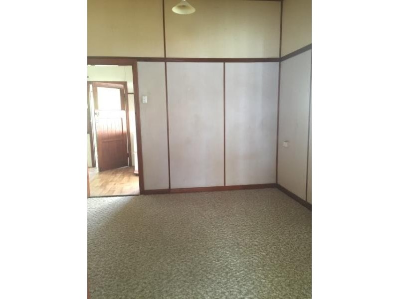 351 Esplanade, Scarness QLD 4655