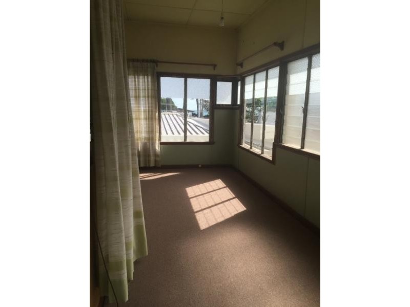 351 Esplanade, Scarness QLD 4655