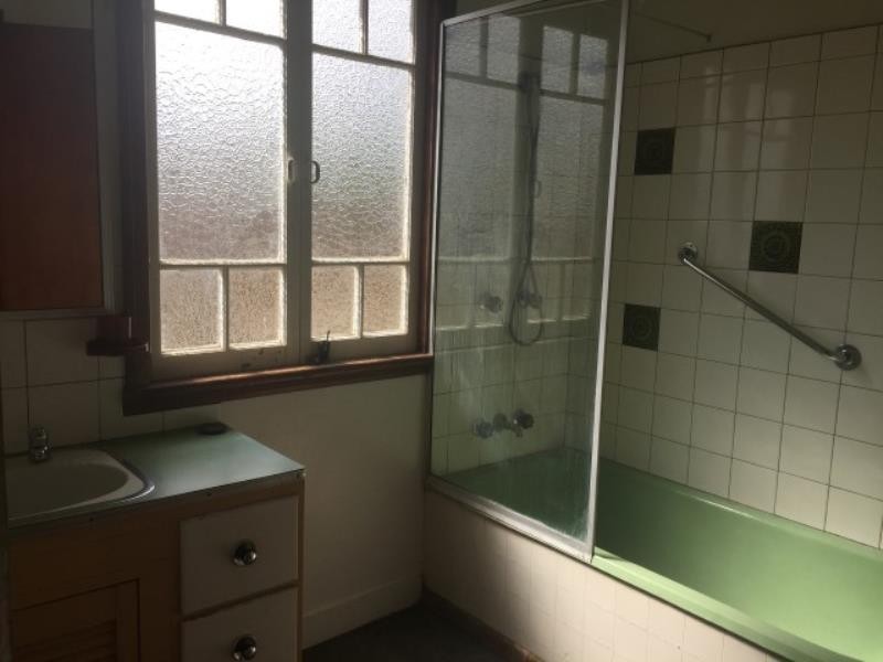 351 Esplanade, Scarness QLD 4655