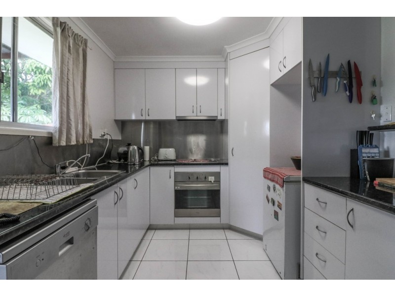 47 John Street, Scarness QLD 4655