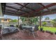 47 John Street, Scarness QLD 4655