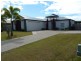 25 Lancaster Circuit, Urraween QLD 4655