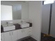 25 Lancaster Circuit, Urraween QLD 4655