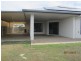 25 Lancaster Circuit, Urraween QLD 4655