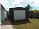 25 Lancaster Circuit, Urraween QLD 4655