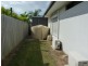 25 Lancaster Circuit, Urraween QLD 4655