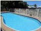 61 Hibiscus Street, Urangan QLD 4655