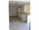 61 Hibiscus Street, Urangan QLD 4655