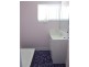 61 Hibiscus Street, Urangan QLD 4655