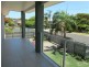 61 Hibiscus Street, Urangan QLD 4655
