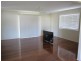61 Hibiscus Street, Urangan QLD 4655