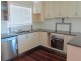 61 Hibiscus Street, Urangan QLD 4655
