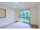 11 Andersen Avenue, Urraween QLD 4655