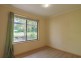 11 Andersen Avenue, Urraween QLD 4655