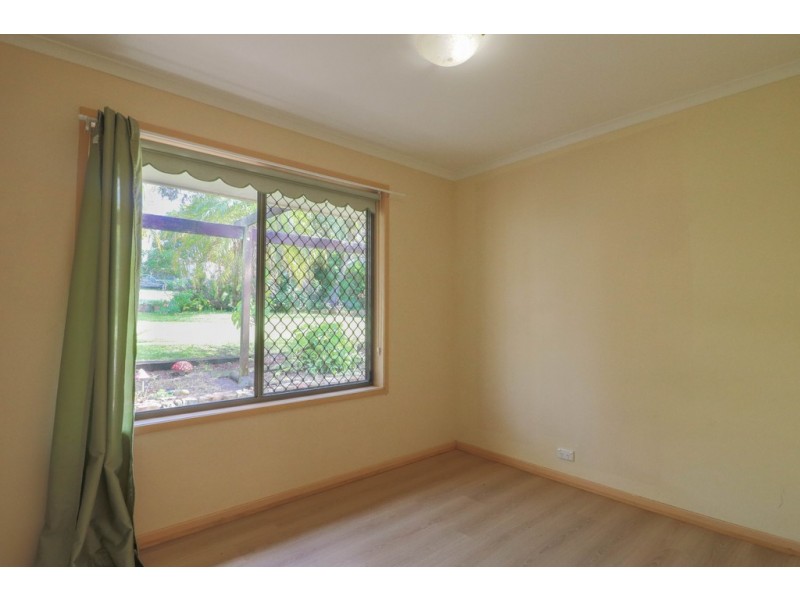 11 Andersen Avenue, Urraween QLD 4655